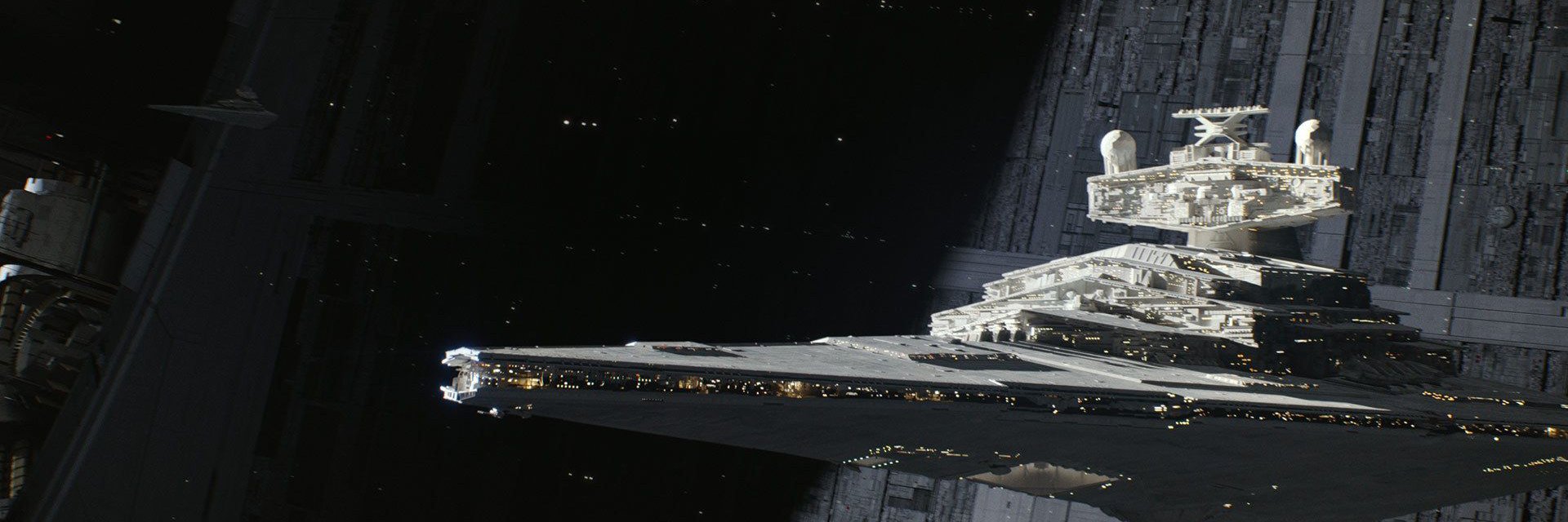 Shawn A. Krueger banner