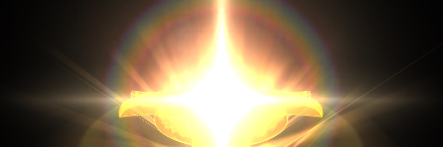 Pokemon__yy's profile banner image