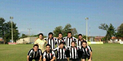 Promoción 2006 banner