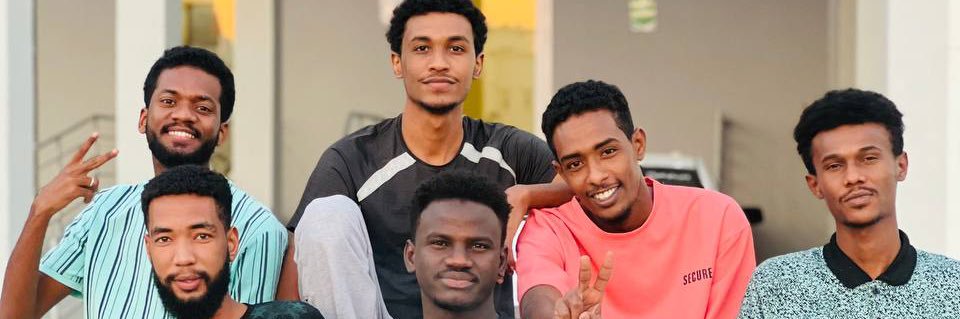 M7MD banner