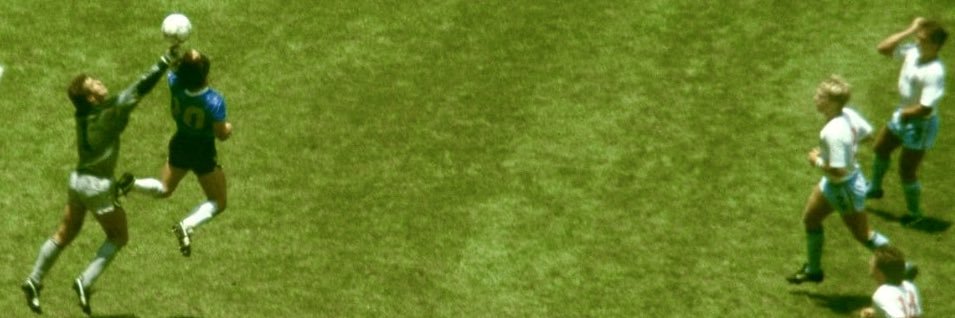 ChePanzaverde's profile banner image