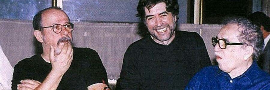 CuartasAlex4's profile banner image