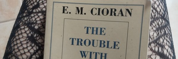 WorstDisorder Profile Banner