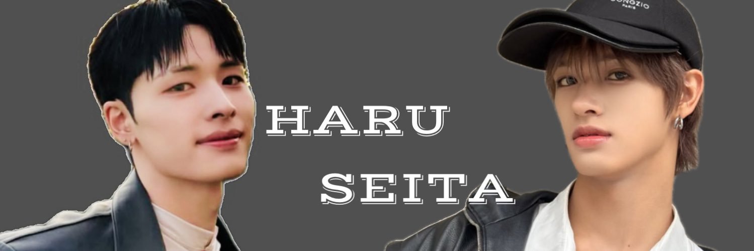 天然うなぎ🐻‍❄️❤️‍🔥🦌 banner