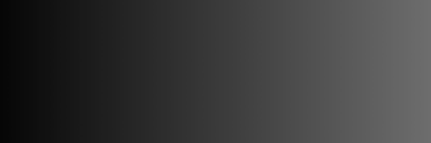 GAffilation's profile banner image