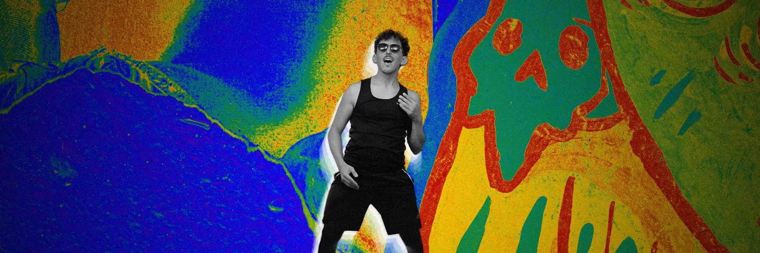TinRoig's profile banner image