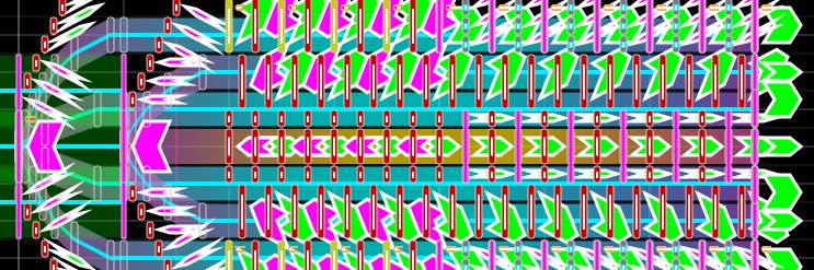 APM_082795255's profile banner image