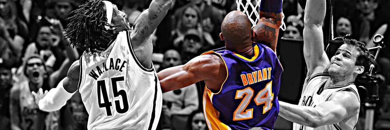 Rkyle824's profile banner image