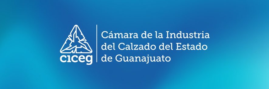 Mauricio B Battaglia banner