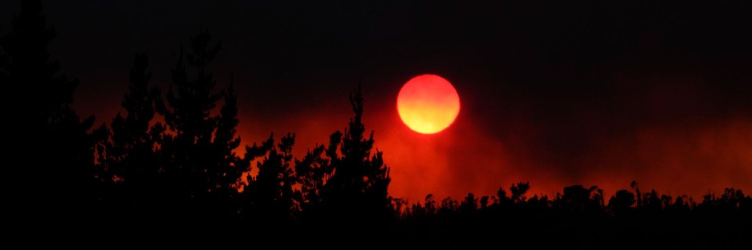 Arch Odro 🔞 banner