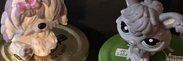 At4rie Profile Banner