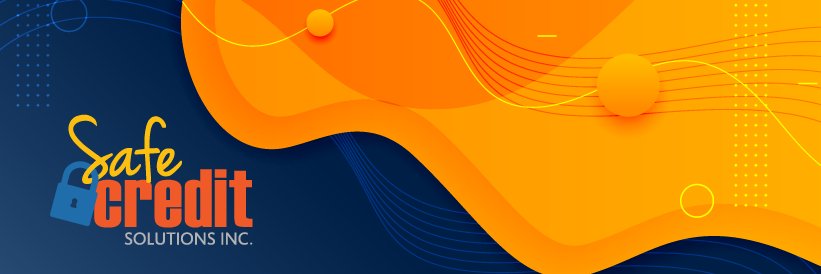 alexchavez1010's profile banner image