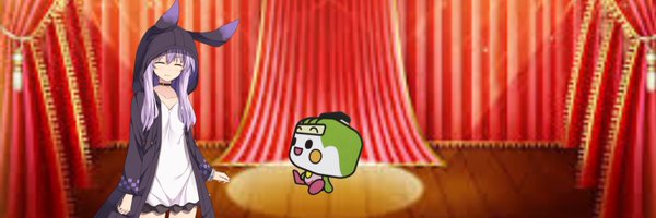 Shimin_World Profile Banner