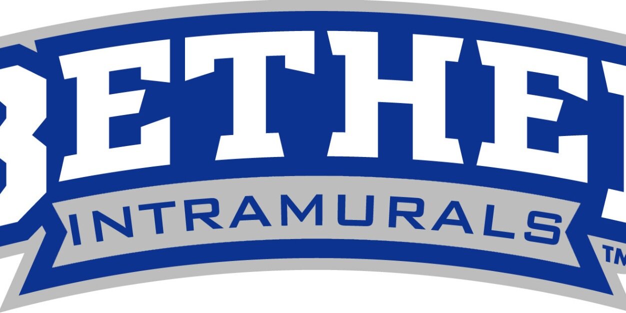 intramuralpilot's profile banner image