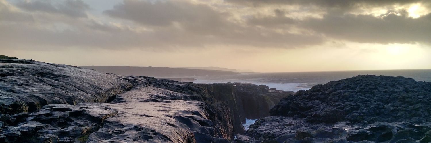 telow26's profile banner image