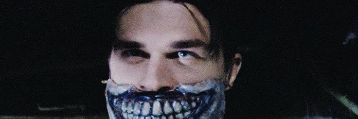 boyslyxe's profile banner image