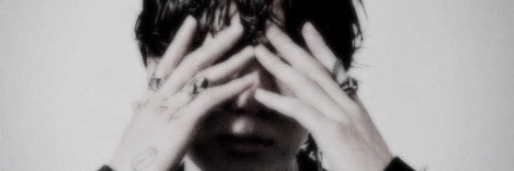 wtfsaint__'s profile banner image