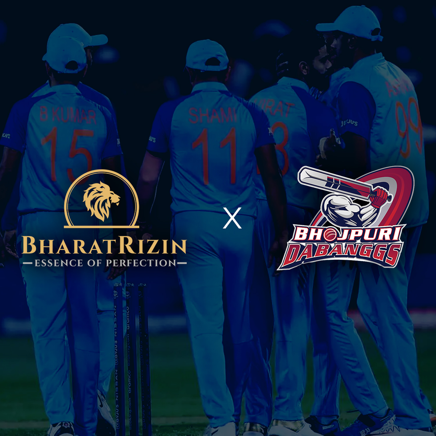 DabanggsCCL's profile banner image