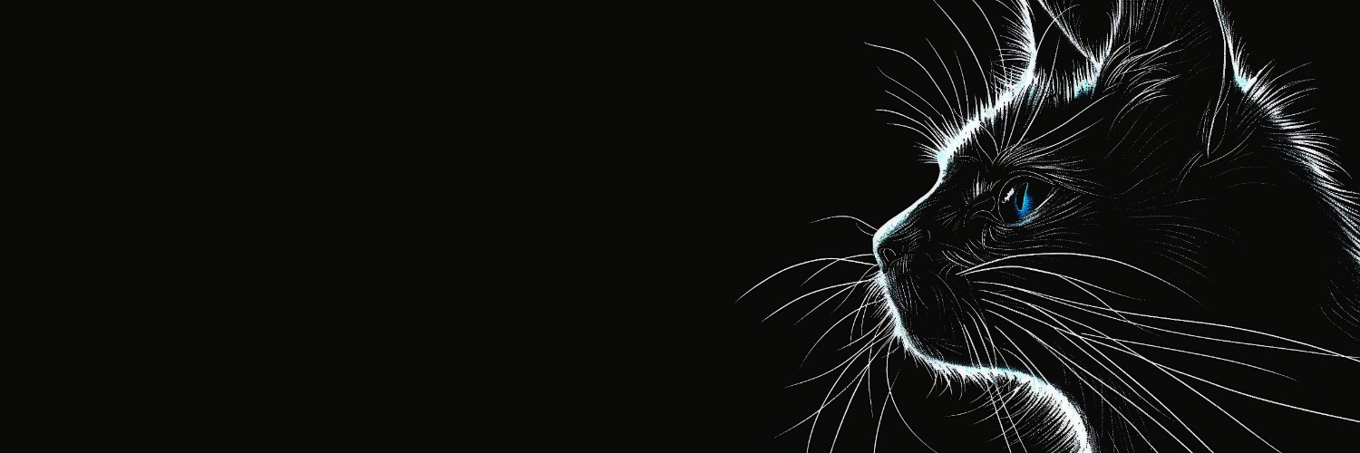 guesswholw's profile banner image