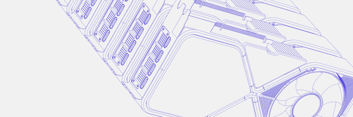 Hyperbolic Indian Community 🌪️ banner