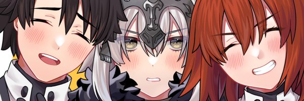 torigasukida Profile Banner