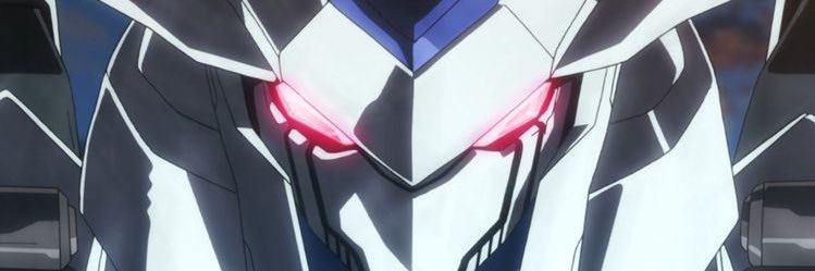 malczzero's profile banner image