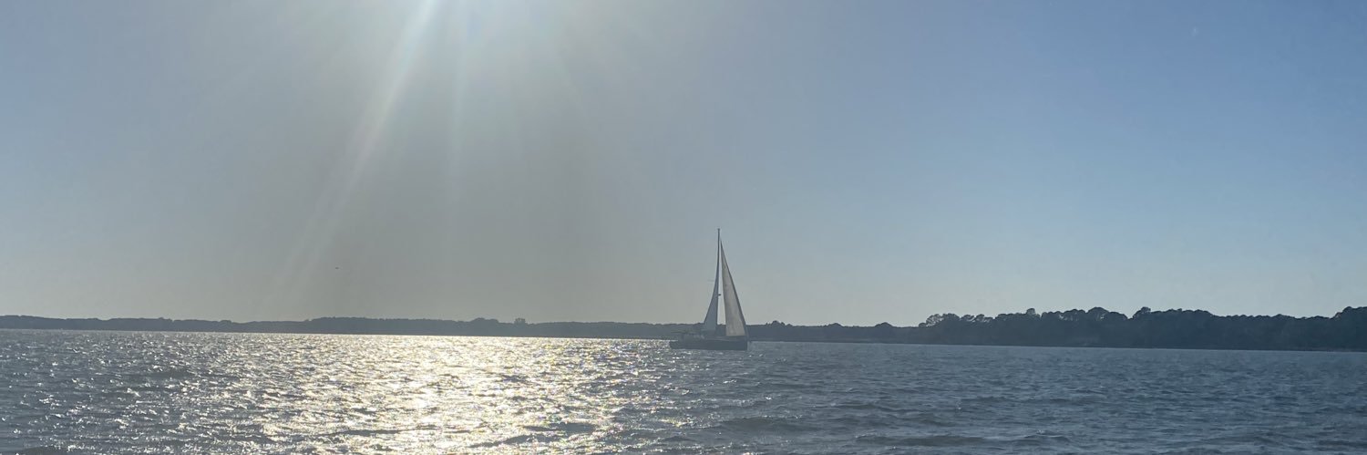 Chris Toporski banner