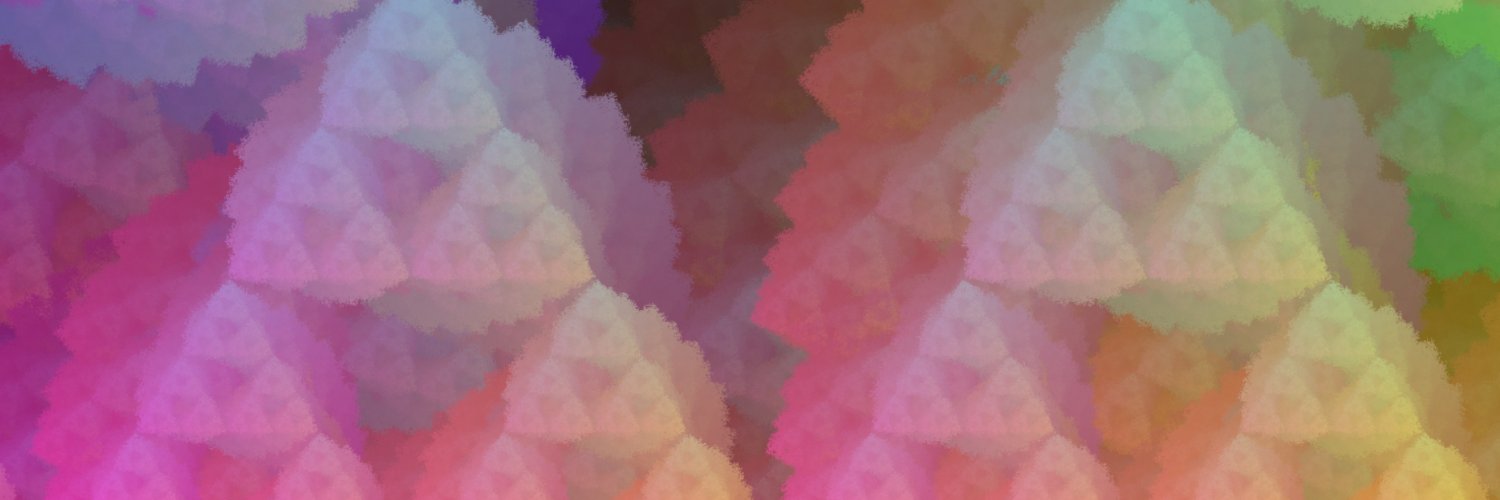 COSMIC_YOLOBOT, who will be camping, vibrationally banner