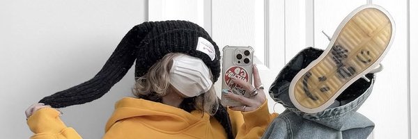 FiveToNine59 Profile Banner