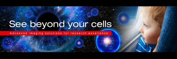 LogosBiosystems Profile Banner