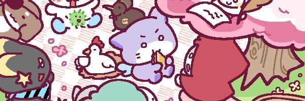 엘리 banner