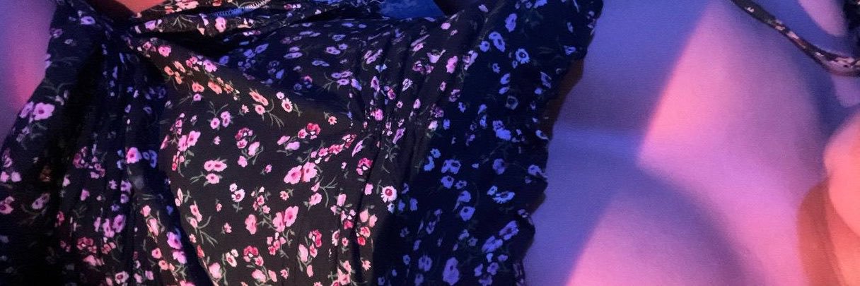 aerosmitss's profile banner image