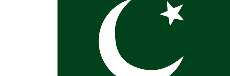 tehseen_mustafa's profile banner image