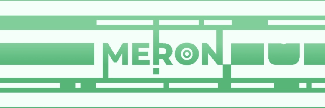 めろん's banner