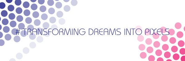 GCDevStudios Profile Banner