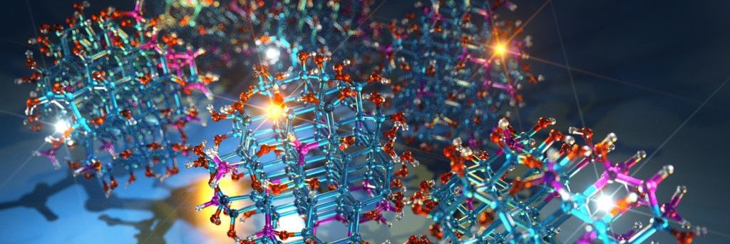 أنس بن بلغيث banner