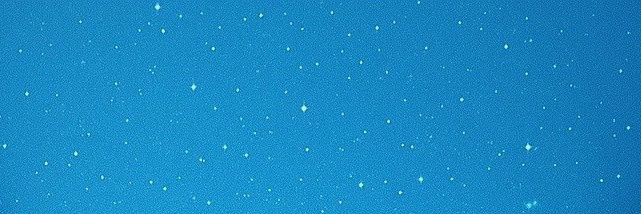 mimi🪄 banner