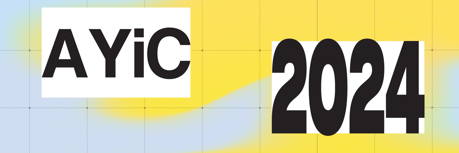 ᴀ ʏᴇᴀʀ ɪɴ ᴄᴏᴠᴇʀꜱ banner