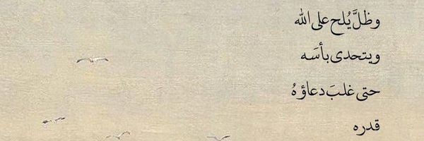 n_o_u_r15 Profile Banner