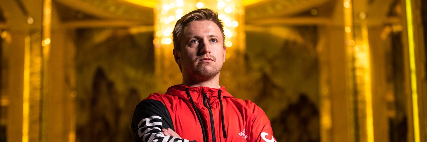 MartynYTB's profile banner image