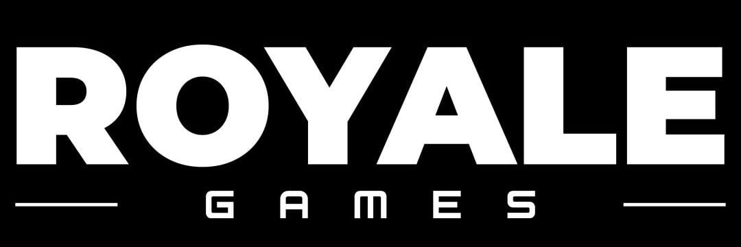 RoyaleGamesOff's profile banner image