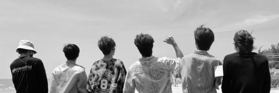 เดมเดม ( ᦝཾ •ྀི ༝ • ིྀᦀ🍎🥛)* banner
