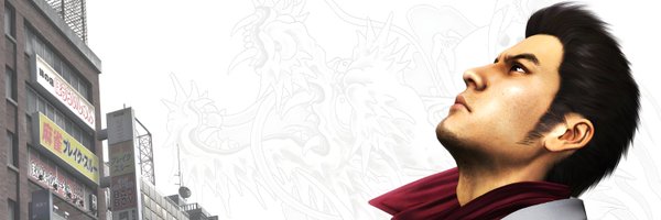 lekib_ Profile Banner