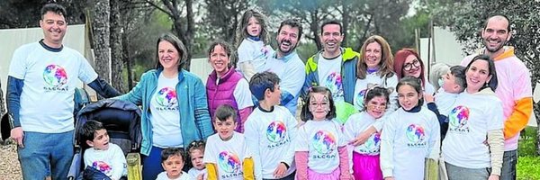 SLC6A1_SPAIN Profile Banner