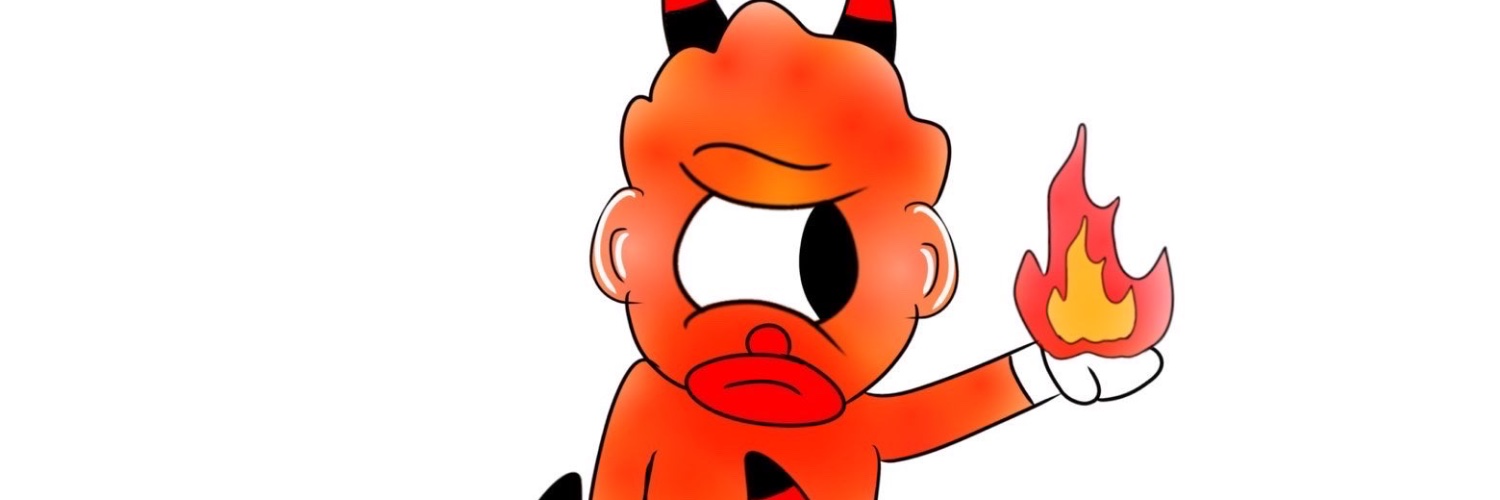 T4NI banner