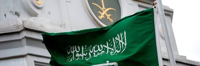 بو قاسم banner