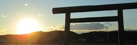 tsimio15's profile banner image