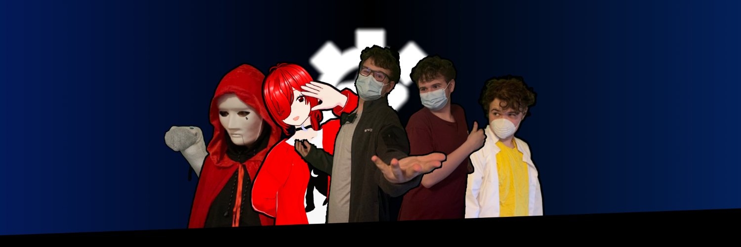 StarTech Entertainment banner