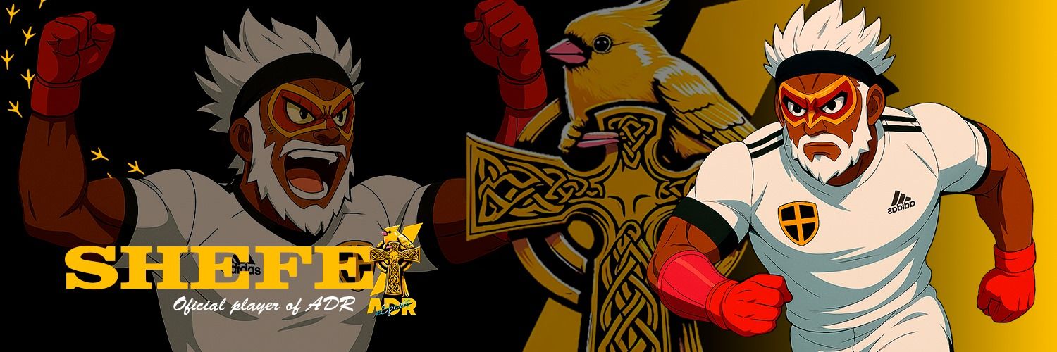 xxelbarriletexx banner