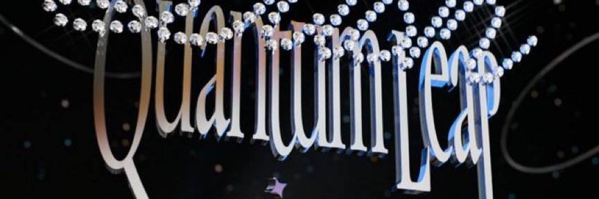 플리네타리움 banner